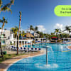 selloffvacations-prod/HOTEL CHAINS & LOGOS/Starfish Resorts/New Resorts Pages/Starfish Varadero/Ecomm/OUTPUT/SOV_StarfishVaradero_Ecomm_Carousel_1920x1080_EN_b